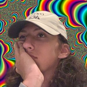 Meet your Posher, Chayse